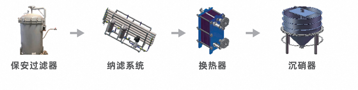 1773295952108879.png image.png