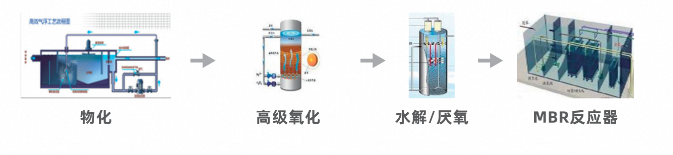 1773297411114043.png image.png