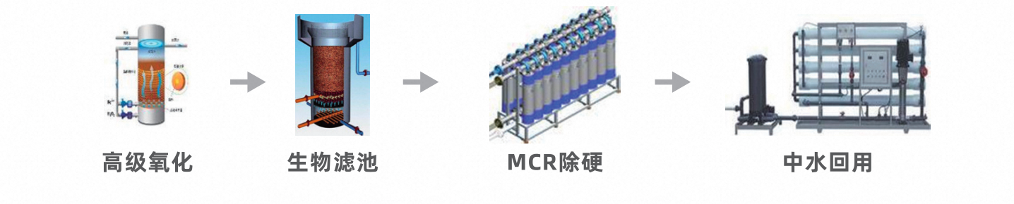 1773297521134670.png image.png